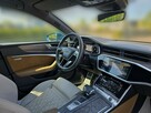 Audi A7 1z111 wer.limit._Laser_B&O_SkrętnaOś_Pneumatyka_Dociągi_HeadUp_S Line_ - 9