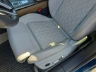 Audi A7 1z111 wer.limit._Laser_B&O_SkrętnaOś_Pneumatyka_Dociągi_HeadUp_S Line_ - 12