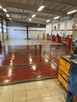 Lokal użytkowy Kielce - 4