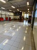 Lokal użytkowy Kielce - 5