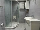 Mieszkanie Kielce KSM, Romualda - 7