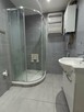Mieszkanie Kielce KSM, Romualda - 8