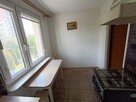Mieszkanie Kielce KSM, Romualda - 12