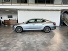 Škoda Superb Ambition 1.5TSI 150KM DSG 2019 r., salon PL, f. VAT, 12 m-cy gwarancji - 5
