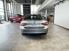 Škoda Superb Ambition 1.5TSI 150KM DSG 2019 r., salon PL, f. VAT, 12 m-cy gwarancji - 7