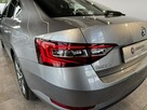 Škoda Superb Ambition 1.5TSI 150KM DSG 2019 r., salon PL, f. VAT, 12 m-cy gwarancji - 11