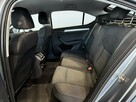 Škoda Superb Ambition 1.5TSI 150KM DSG 2019 r., salon PL, f. VAT, 12 m-cy gwarancji - 14