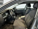 Škoda Superb Ambition 1.5TSI 150KM DSG 2019 r., salon PL, f. VAT, 12 m-cy gwarancji - 15