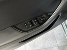 Škoda Superb Ambition 1.5TSI 150KM DSG 2019 r., salon PL, f. VAT, 12 m-cy gwarancji - 16