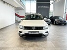 Volkswagen Tiguan Trendline 1.4TSI 150KM DSG 2018 r., salon PL, I wł., 12 m-cy gwarancji - 3