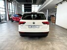 Volkswagen Tiguan Trendline 1.4TSI 150KM DSG 2018 r., salon PL, I wł., 12 m-cy gwarancji - 7