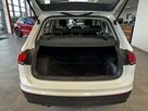 Volkswagen Tiguan Trendline 1.4TSI 150KM DSG 2018 r., salon PL, I wł., 12 m-cy gwarancji - 12