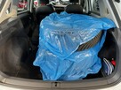 Volkswagen Tiguan Trendline 1.4TSI 150KM DSG 2018 r., salon PL, I wł., 12 m-cy gwarancji - 13