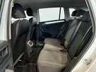 Volkswagen Tiguan Trendline 1.4TSI 150KM DSG 2018 r., salon PL, I wł., 12 m-cy gwarancji - 14