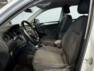 Volkswagen Tiguan Trendline 1.4TSI 150KM DSG 2018 r., salon PL, I wł., 12 m-cy gwarancji - 15
