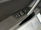 Volkswagen Tiguan Trendline 1.4TSI 150KM DSG 2018 r., salon PL, I wł., 12 m-cy gwarancji - 16