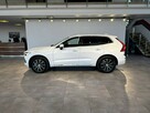 Volvo XC 60 Inscription 2.0 T4 190KM automat 2020 r., salon PL, I wł., f-a VAT - 5