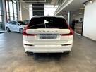 Volvo XC 60 Inscription 2.0 T4 190KM automat 2020 r., salon PL, I wł., f-a VAT - 7