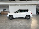 Cupra Ateca 2.0TSI 300KM DSG 4drive 2019 r., salon PL, przebieg tylko 29tys.km - 5