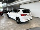 Cupra Ateca 2.0TSI 300KM DSG 4drive 2019 r., salon PL, przebieg tylko 29tys.km - 6