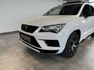 Cupra Ateca 2.0TSI 300KM DSG 4drive 2019 r., salon PL, przebieg tylko 29tys.km - 9