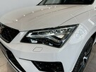 Cupra Ateca 2.0TSI 300KM DSG 4drive 2019 r., salon PL, przebieg tylko 29tys.km - 10