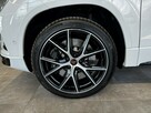 Cupra Ateca 2.0TSI 300KM DSG 4drive 2019 r., salon PL, przebieg tylko 29tys.km - 11