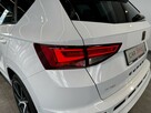 Cupra Ateca 2.0TSI 300KM DSG 4drive 2019 r., salon PL, przebieg tylko 29tys.km - 12