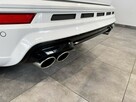 Cupra Ateca 2.0TSI 300KM DSG 4drive 2019 r., salon PL, przebieg tylko 29tys.km - 13