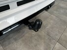 Cupra Ateca 2.0TSI 300KM DSG 4drive 2019 r., salon PL, przebieg tylko 29tys.km - 14