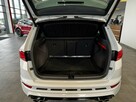 Cupra Ateca 2.0TSI 300KM DSG 4drive 2019 r., salon PL, przebieg tylko 29tys.km - 15