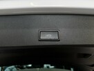 Cupra Ateca 2.0TSI 300KM DSG 4drive 2019 r., salon PL, przebieg tylko 29tys.km - 16