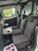 Toyota ProAce City 2021 Tylko Salon Polska  1Właściciel GWARANCJA - 4
