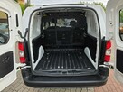 Toyota ProAce City 2021 Tylko Salon Polska  1Właściciel GWARANCJA - 10