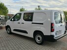 Toyota ProAce City 2021 Tylko Salon Polska  1Właściciel GWARANCJA - 11