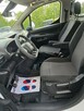 Toyota ProAce City 2021 Tylko Salon Polska  1Właściciel GWARANCJA - 12