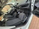 Toyota ProAce City 2021 Tylko Salon Polska  1Właściciel GWARANCJA - 13