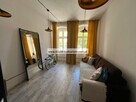 dwupokojowe w pełni rozkładowe Śródmieście - 3