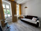 dwupokojowe w pełni rozkładowe Śródmieście - 4