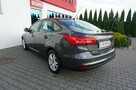 Ford Focus Salon Polska*1.6*105KM*klimatyzacja*122000km - 3