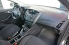 Ford Focus Salon Polska*1.6*105KM*klimatyzacja*122000km - 6
