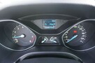Ford Focus Salon Polska*1.6*105KM*klimatyzacja*122000km - 7