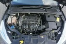 Ford Focus Salon Polska*1.6*105KM*klimatyzacja*122000km - 8