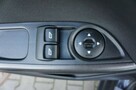 Ford Focus Salon Polska*1.6*105KM*klimatyzacja*122000km - 9