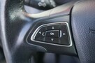 Ford Focus Salon Polska*1.6*105KM*klimatyzacja*122000km - 10