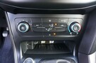 Ford Focus Salon Polska*1.6*105KM*klimatyzacja*122000km - 12