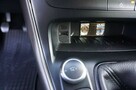 Ford Focus Salon Polska*1.6*105KM*klimatyzacja*122000km - 13