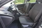 Ford Focus Salon Polska*1.6*105KM*klimatyzacja*122000km - 14