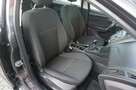 Ford Focus Salon Polska*1.6*105KM*klimatyzacja*122000km - 15