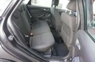 Ford Focus Salon Polska*1.6*105KM*klimatyzacja*122000km - 16
